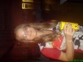 DSC04207.JPG